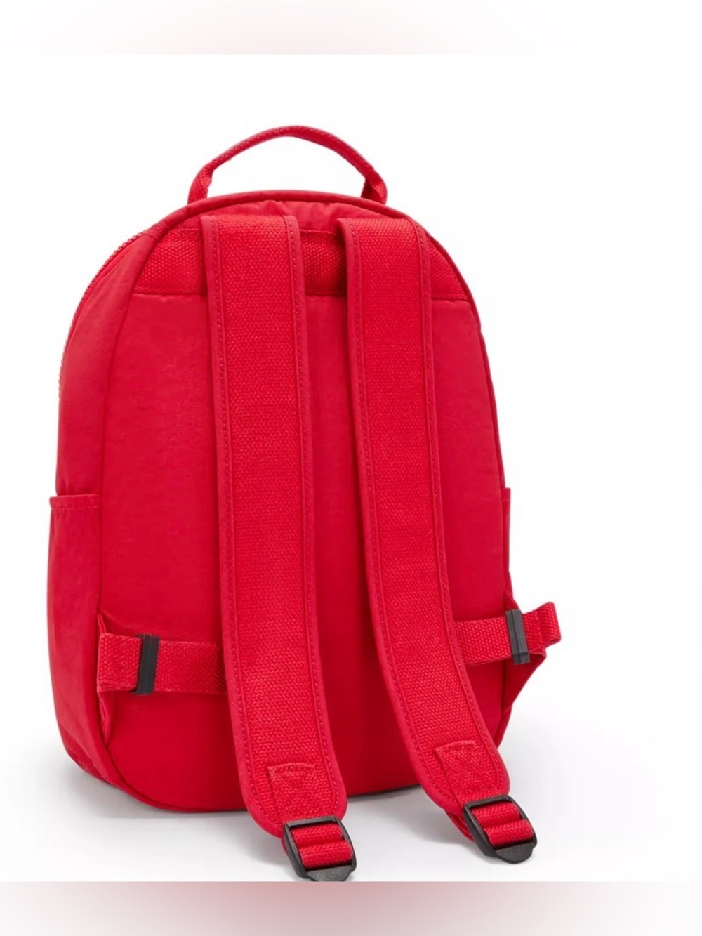 KIPLING SEOUL SMALL TABLET BACKPACK - Picture 2 of 10